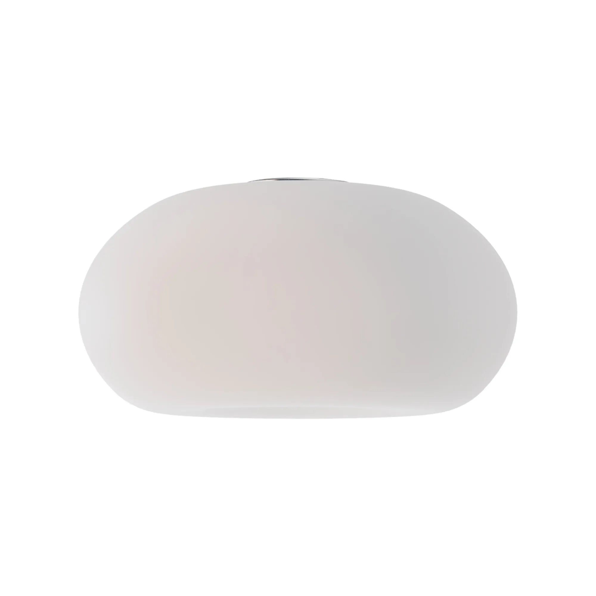 Andromeda Shades Shades Mantra Glass Shades